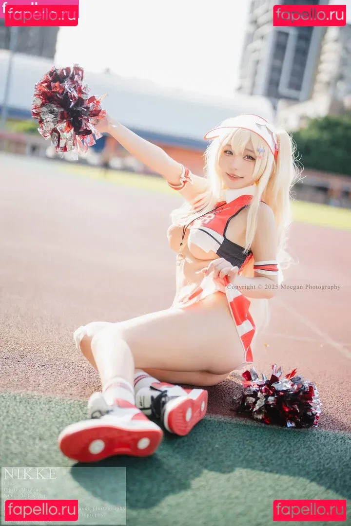 hanariv3v Onlyfans Photo Gallery 