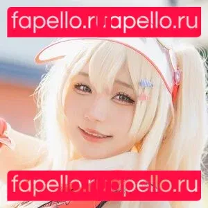 hanariv3v Onlyfans Photo Gallery 