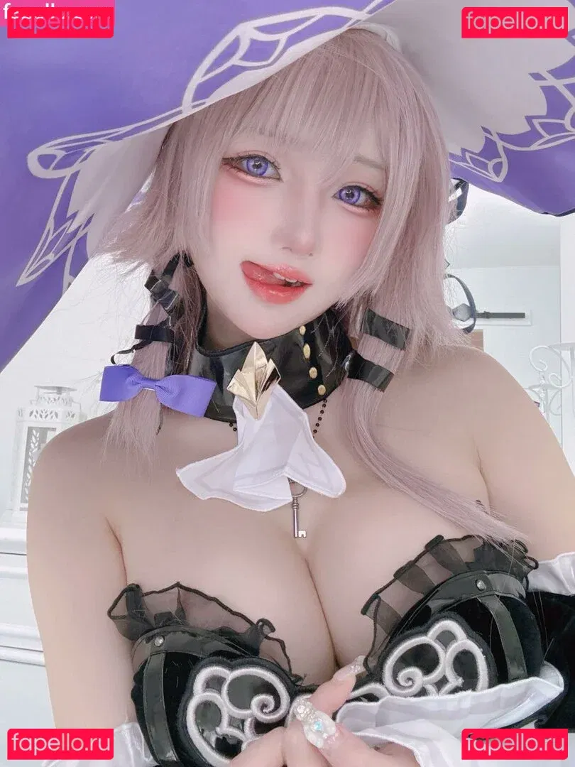 hanariv3v Onlyfans Photo Gallery 