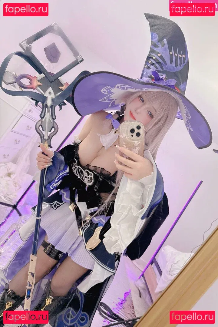 hanariv3v Onlyfans Photo Gallery 