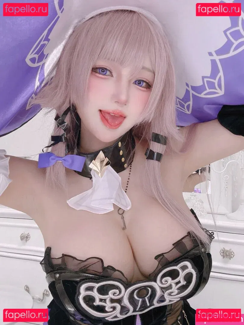 hanariv3v Onlyfans Photo Gallery 