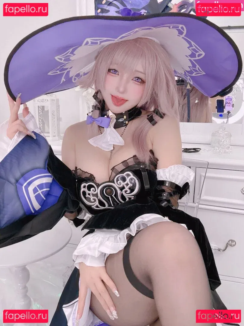 hanariv3v Onlyfans Photo Gallery 