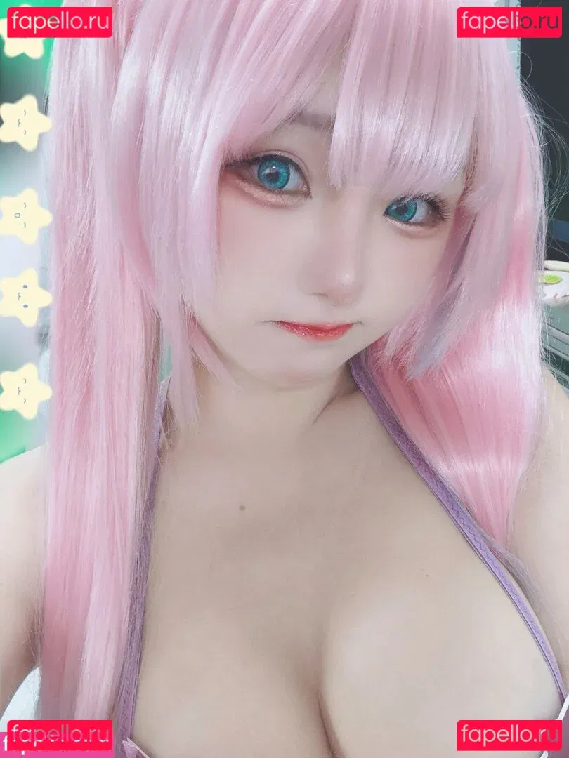 hanariv3v Onlyfans Photo Gallery 