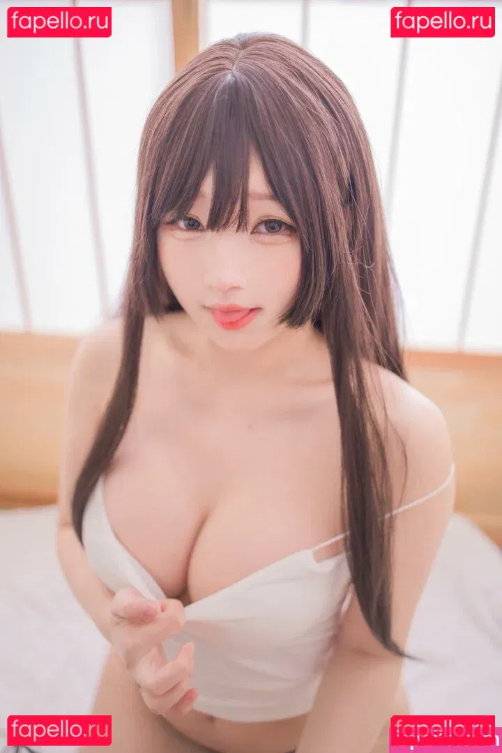 hanariv3v Onlyfans Photo Gallery 