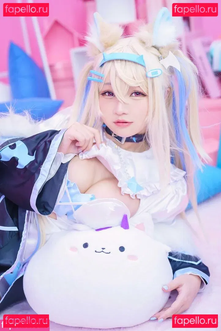 hanariv3v Onlyfans Photo Gallery 