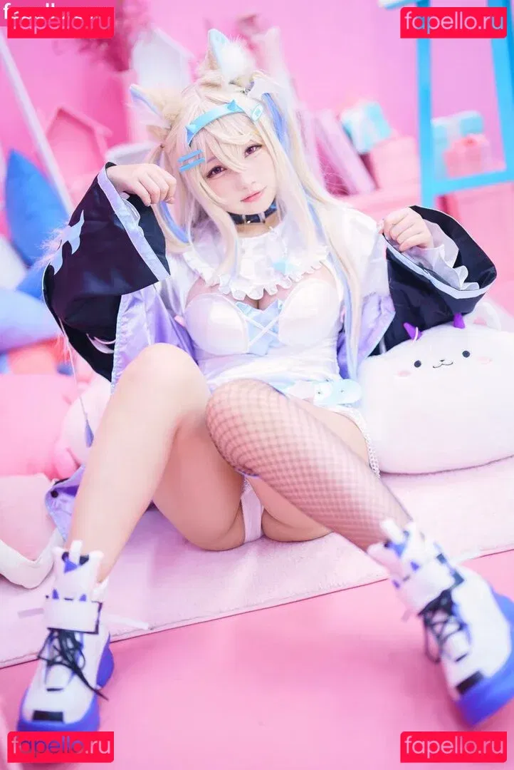 hanariv3v Onlyfans Photo Gallery 