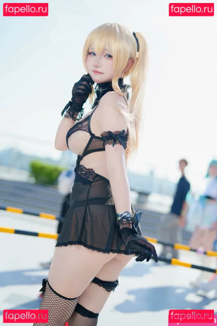 hanariv3v Onlyfans Photo Gallery 