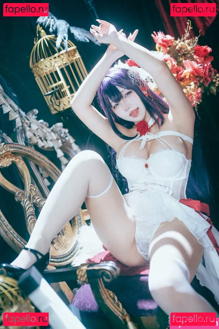 hanariv3v Onlyfans Photo Gallery 