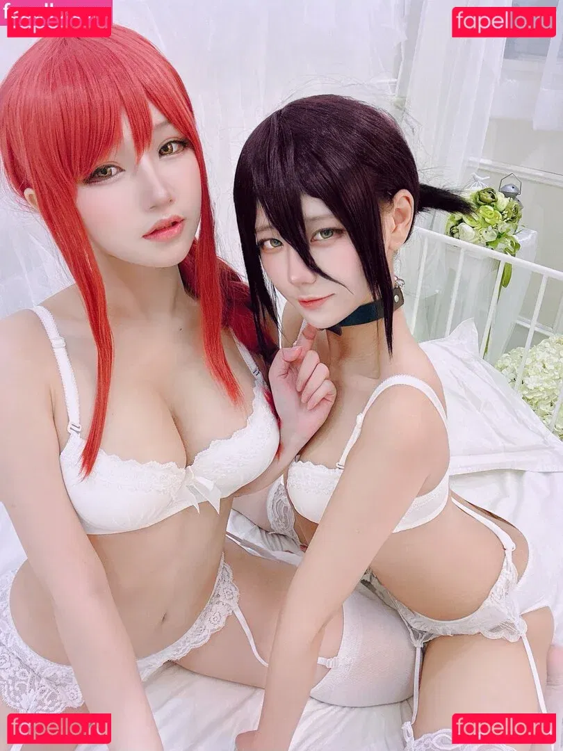 hanariv3v Onlyfans Photo Gallery 