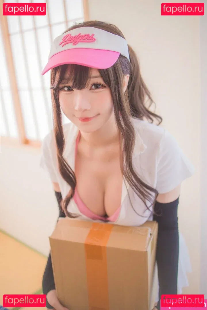 hanariv3v Onlyfans Photo Gallery 