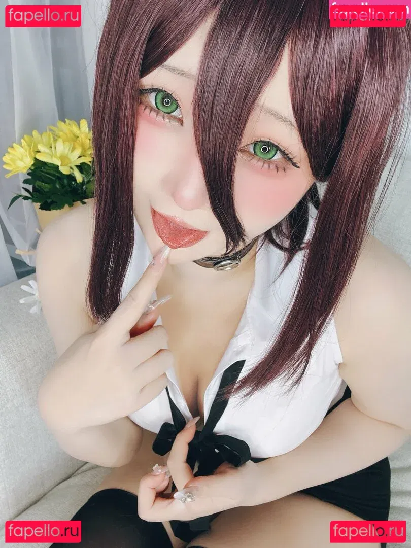 hanariv3v Onlyfans Photo Gallery 