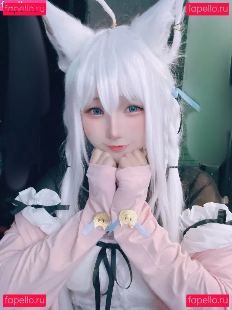 hanariv3v Onlyfans Photo Gallery 