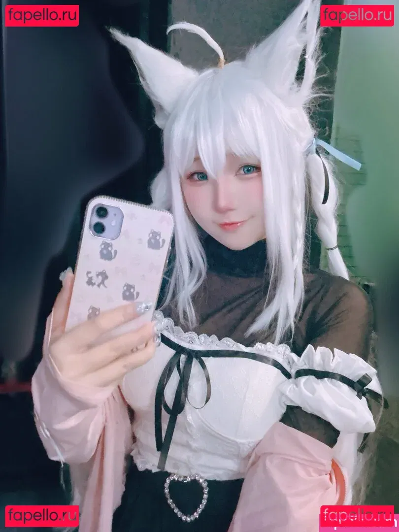 hanariv3v Onlyfans Photo Gallery 