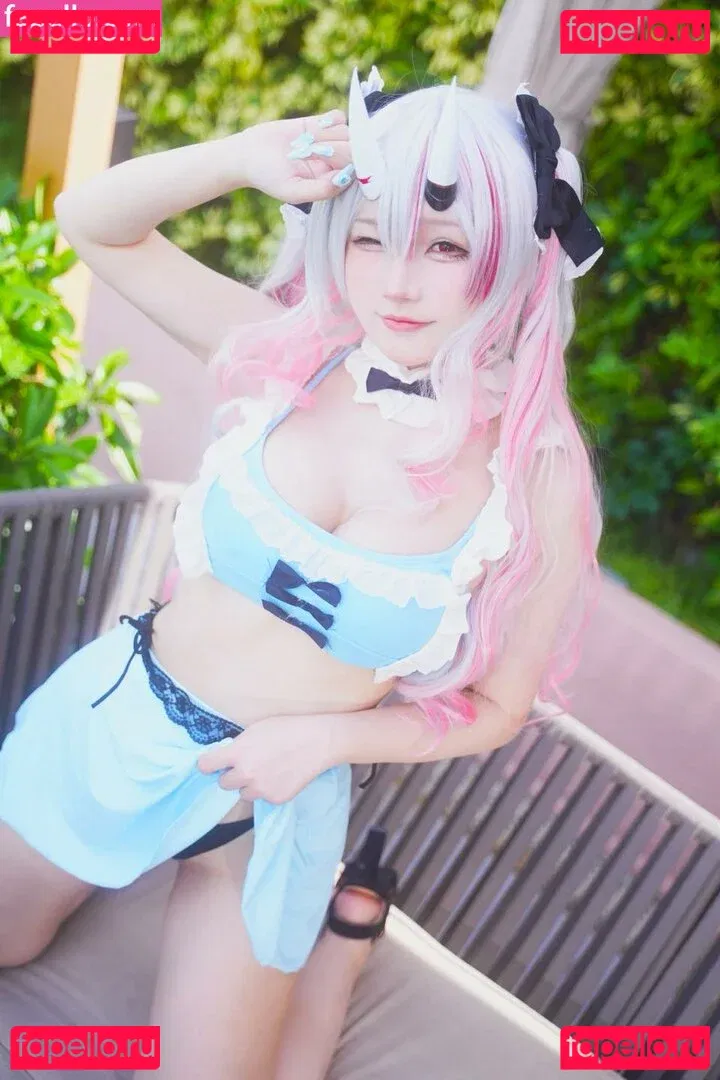 hanariv3v Onlyfans Photo Gallery 