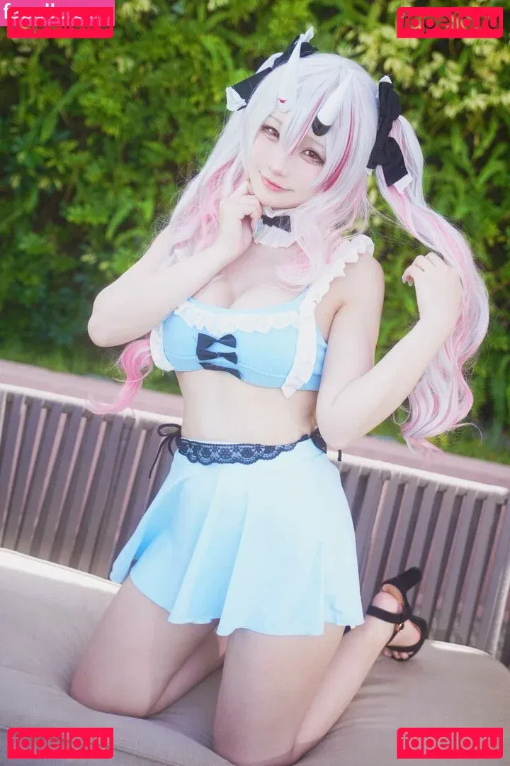 hanariv3v Onlyfans Photo Gallery 