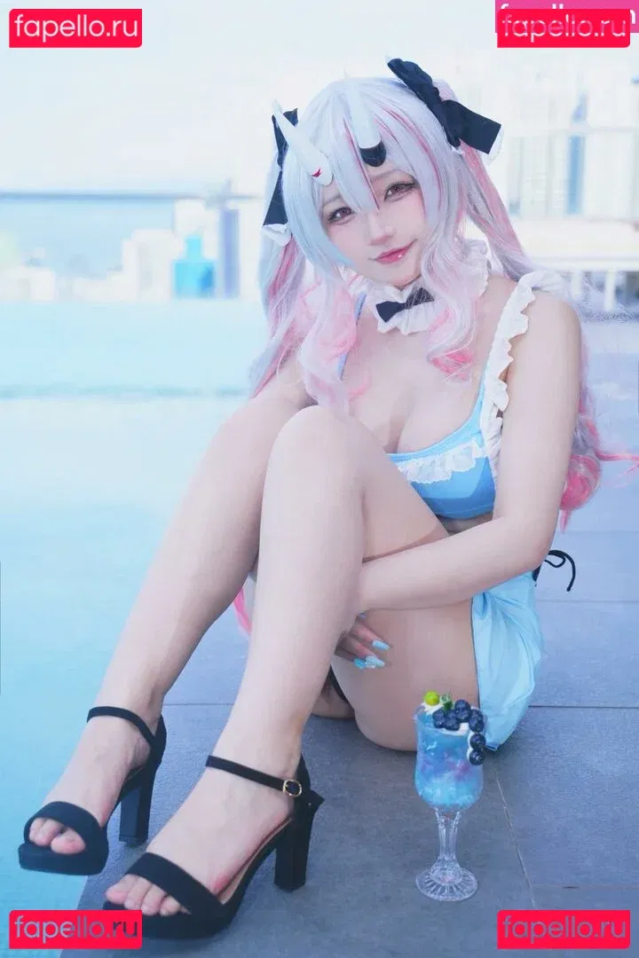 hanariv3v Onlyfans Photo Gallery 