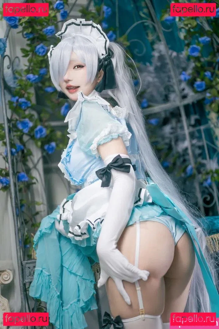 hanariv3v Onlyfans Photo Gallery 