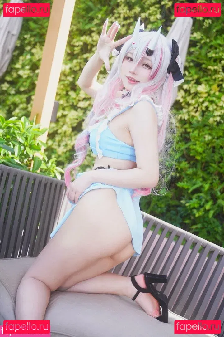 hanariv3v Onlyfans Photo Gallery 