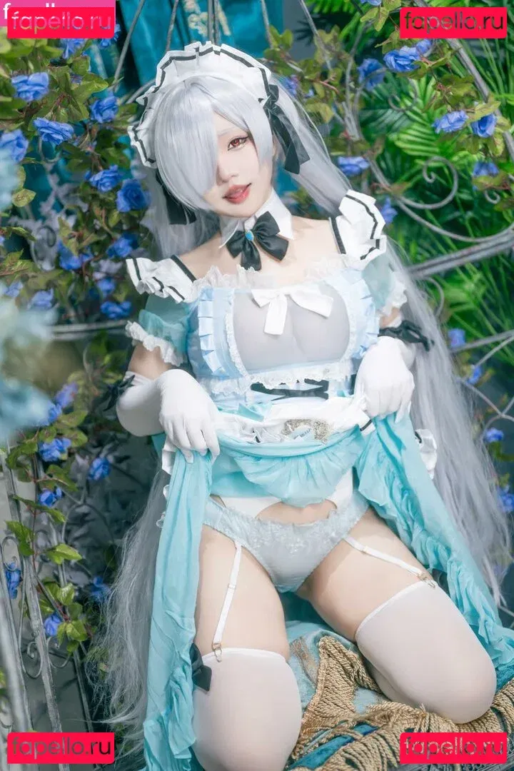 hanariv3v Onlyfans Photo Gallery 