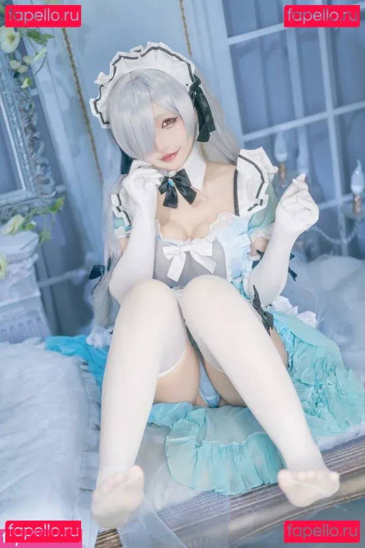 hanariv3v Onlyfans Photo Gallery 