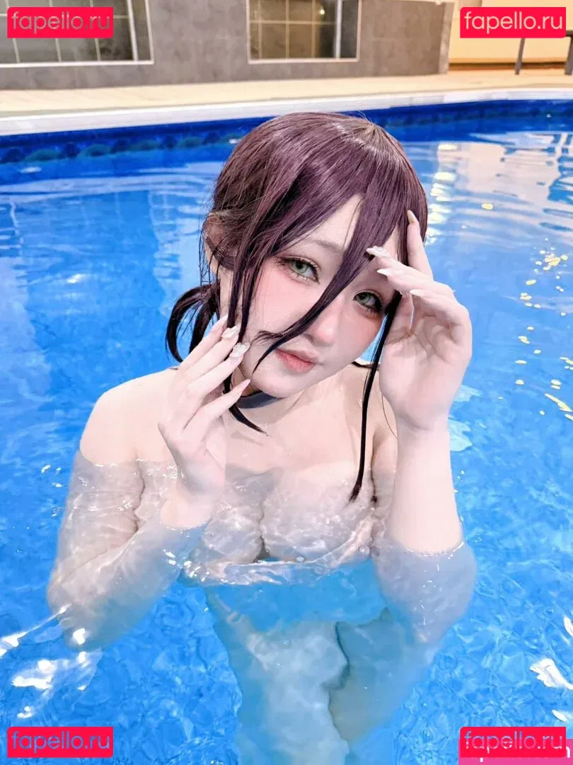 hanariv3v Onlyfans Photo Gallery 