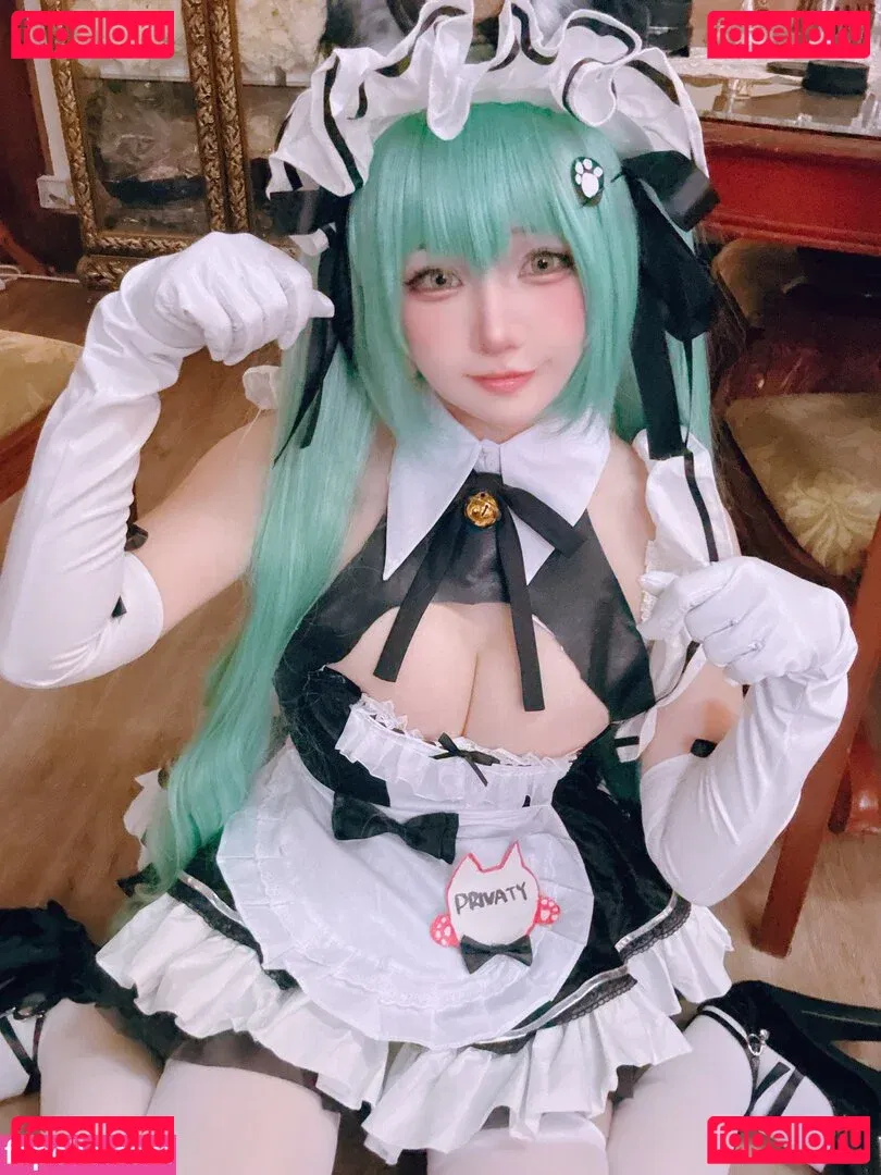 hanariv3v Onlyfans Photo Gallery 