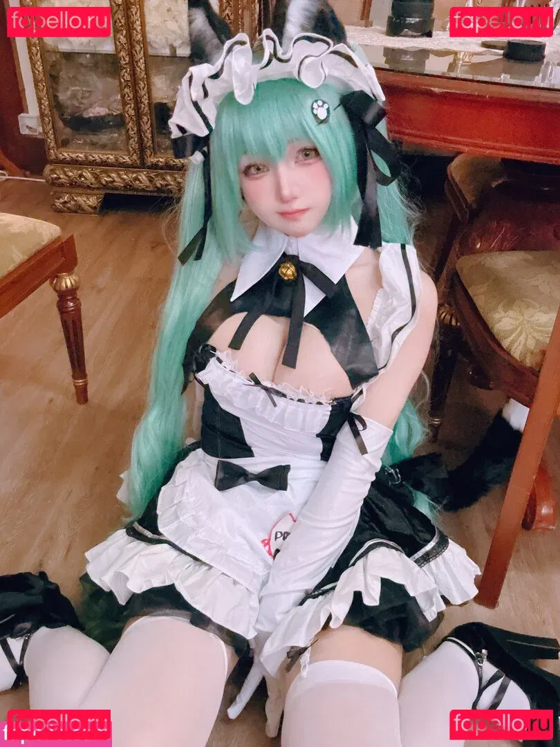 hanariv3v Onlyfans Photo Gallery 