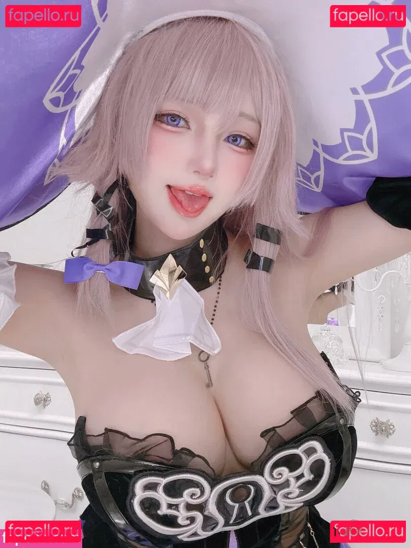 hanariv3v Onlyfans Photo Gallery 