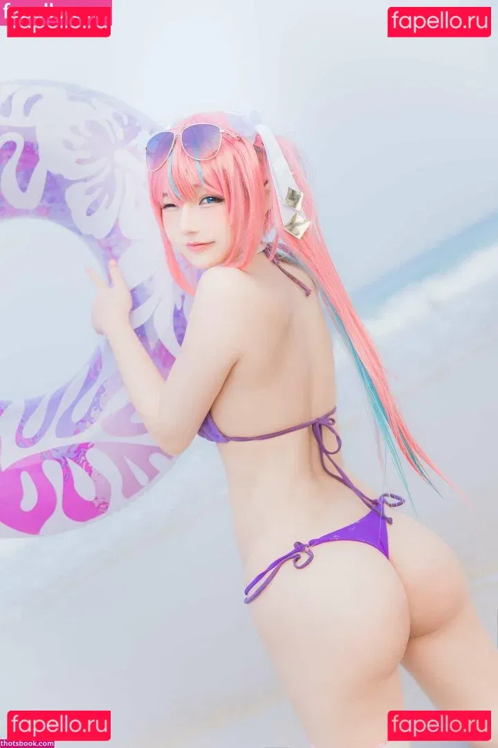 hanariv3v Onlyfans Photo Gallery 