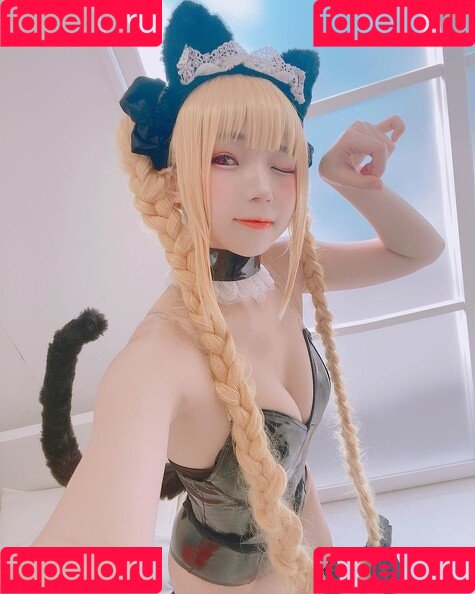 hanariv3v Onlyfans Photo Gallery 