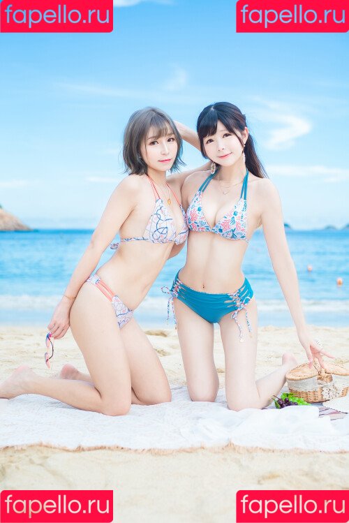 hanariv3v Onlyfans Photo Gallery 