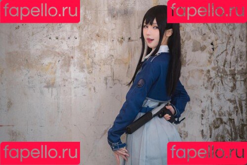 hanariv3v Onlyfans Photo Gallery 