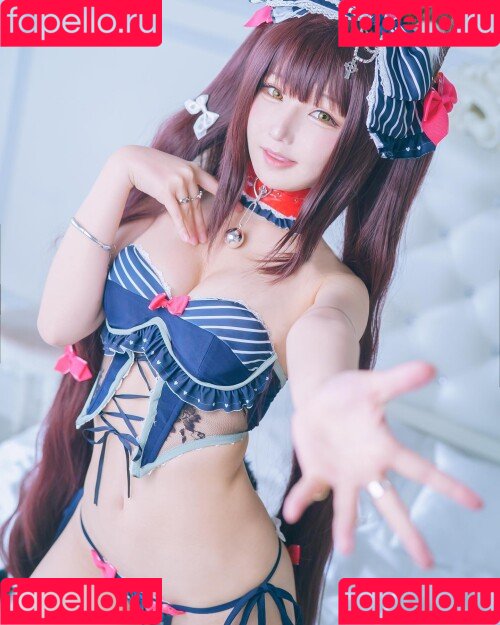 hanariv3v Onlyfans Photo Gallery 