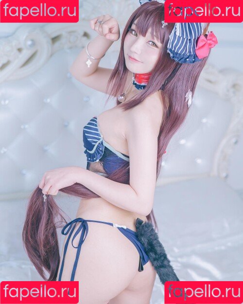 hanariv3v Onlyfans Photo Gallery 