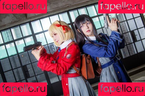 hanariv3v Onlyfans Photo Gallery 