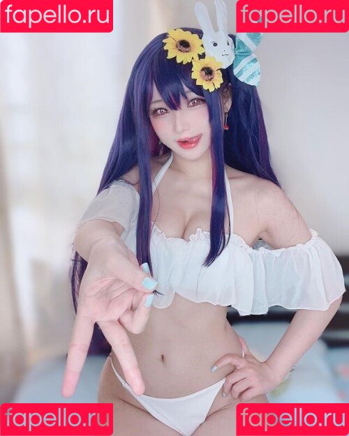 hanariv3v Onlyfans Photo Gallery 