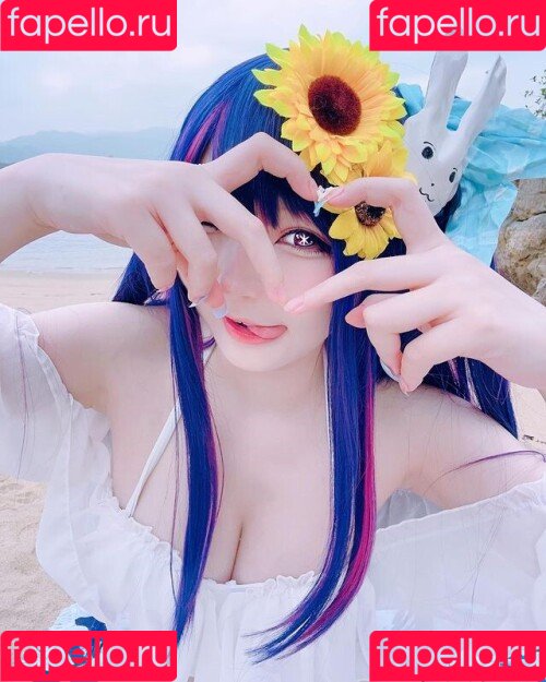 hanariv3v Onlyfans Photo Gallery 