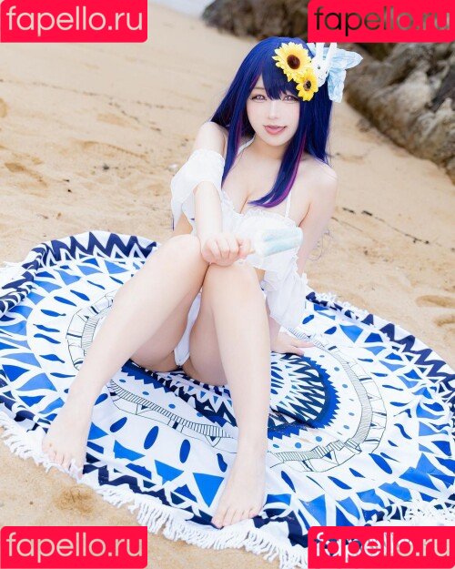 hanariv3v Onlyfans Photo Gallery 