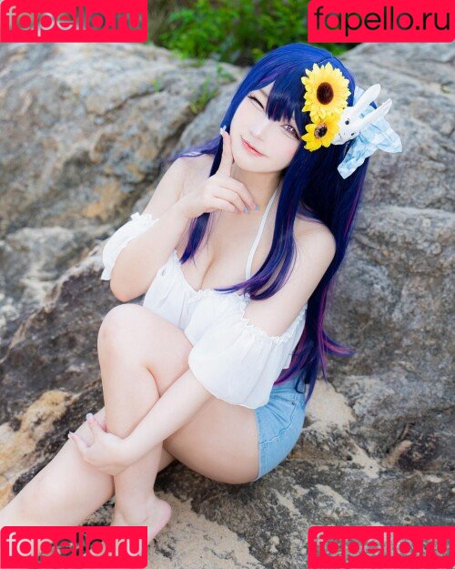 hanariv3v Onlyfans Photo Gallery 