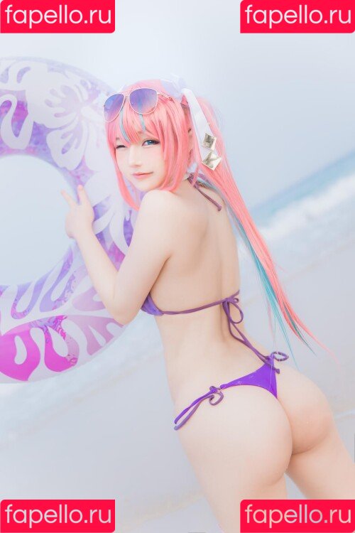 hanariv3v Onlyfans Photo Gallery 