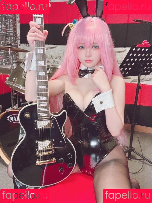 hanariv3v Onlyfans Photo Gallery 