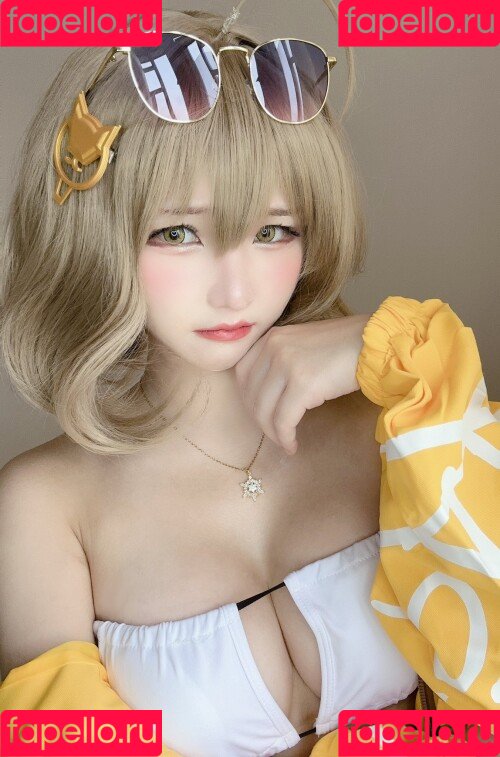 hanariv3v Onlyfans Photo Gallery 