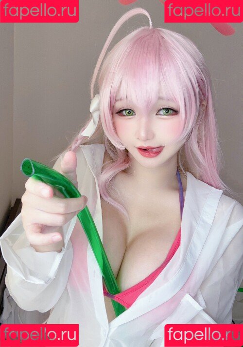 hanariv3v Onlyfans Photo Gallery 