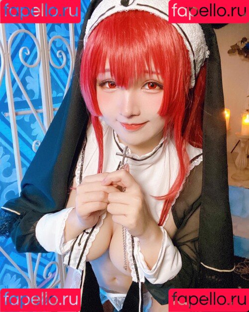 hanariv3v Onlyfans Photo Gallery 