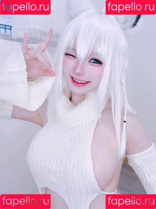 hanariv3v Onlyfans Photo Gallery 