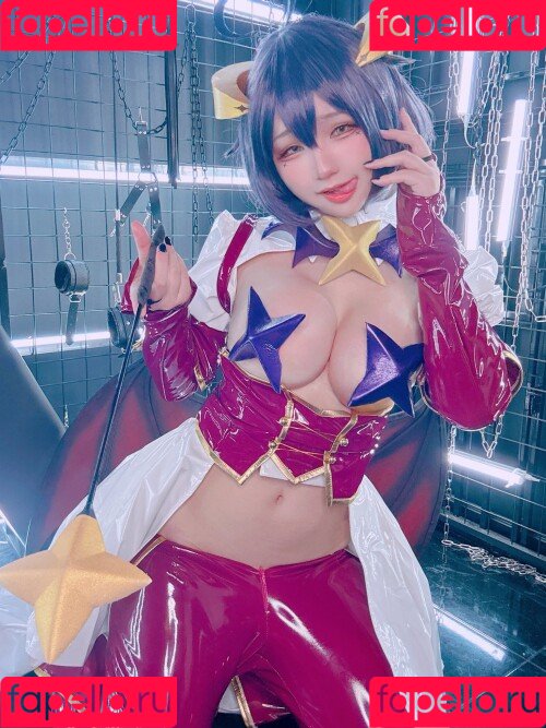 hanariv3v Onlyfans Photo Gallery 