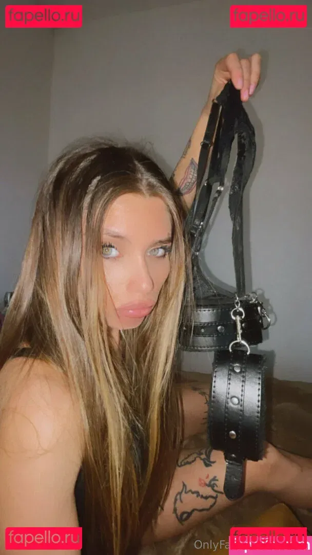 airinadafne Onlyfans Photo Gallery 