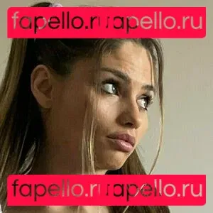 airinadafne Onlyfans Photo Gallery 