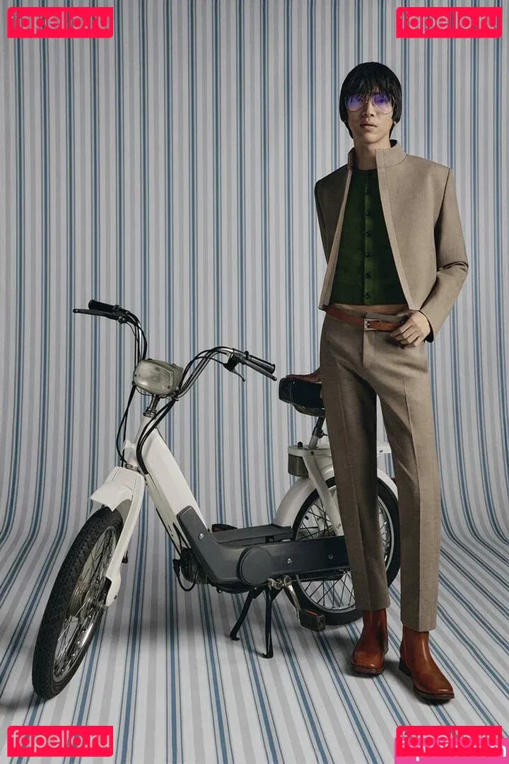 airinadafne Onlyfans Photo Gallery 