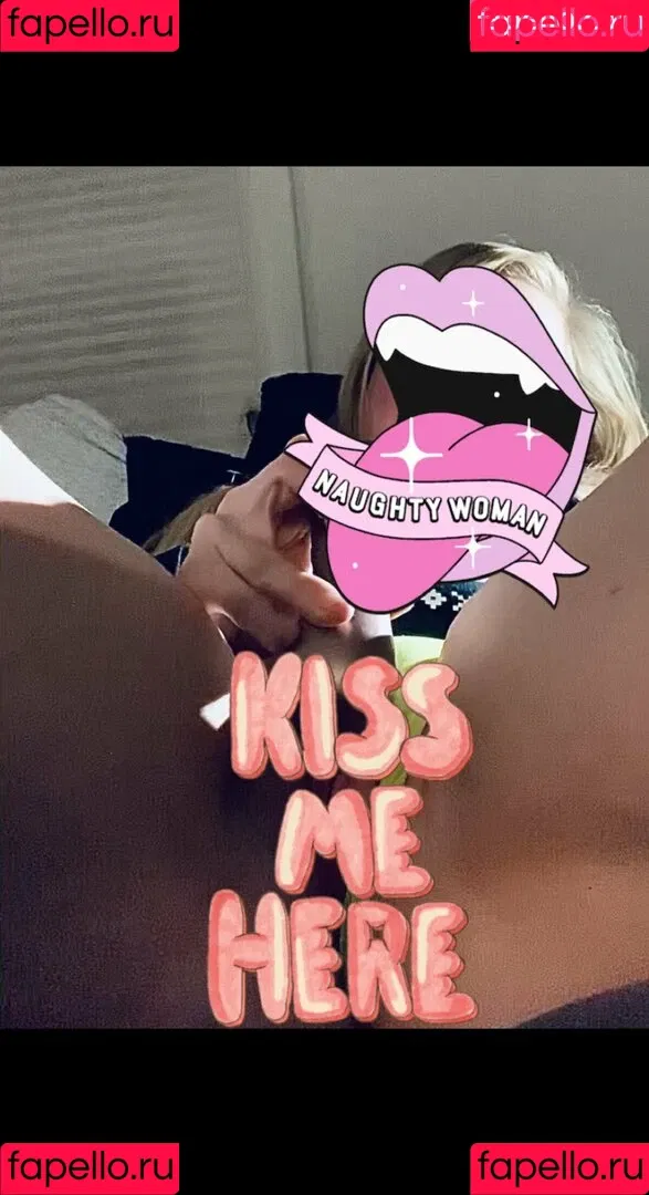 harlowquinnfree Onlyfans Photo Gallery 